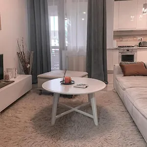  Apartament 2 Luxury