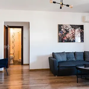  Apartament 2 Camere, Ultracentral, Piata Universitatii